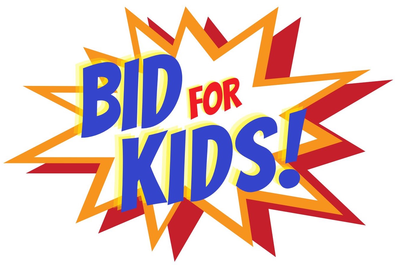 2024 Sponsor Letter 6 Old Mill Center   Bid For Kids For Website 